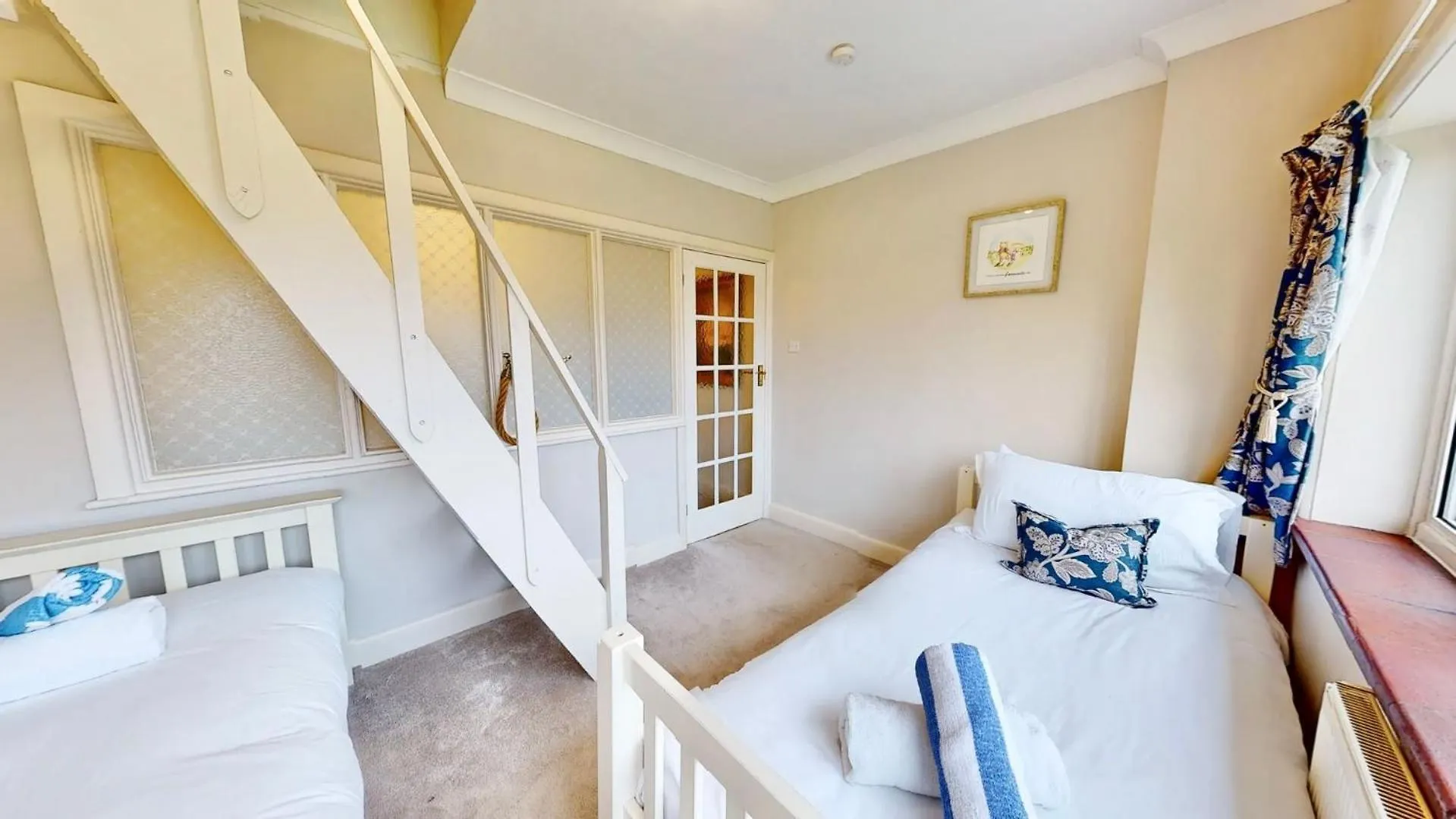 Luxury New Forest Holiday Home With Pool And Hot Tub Ringwood United Kingdom