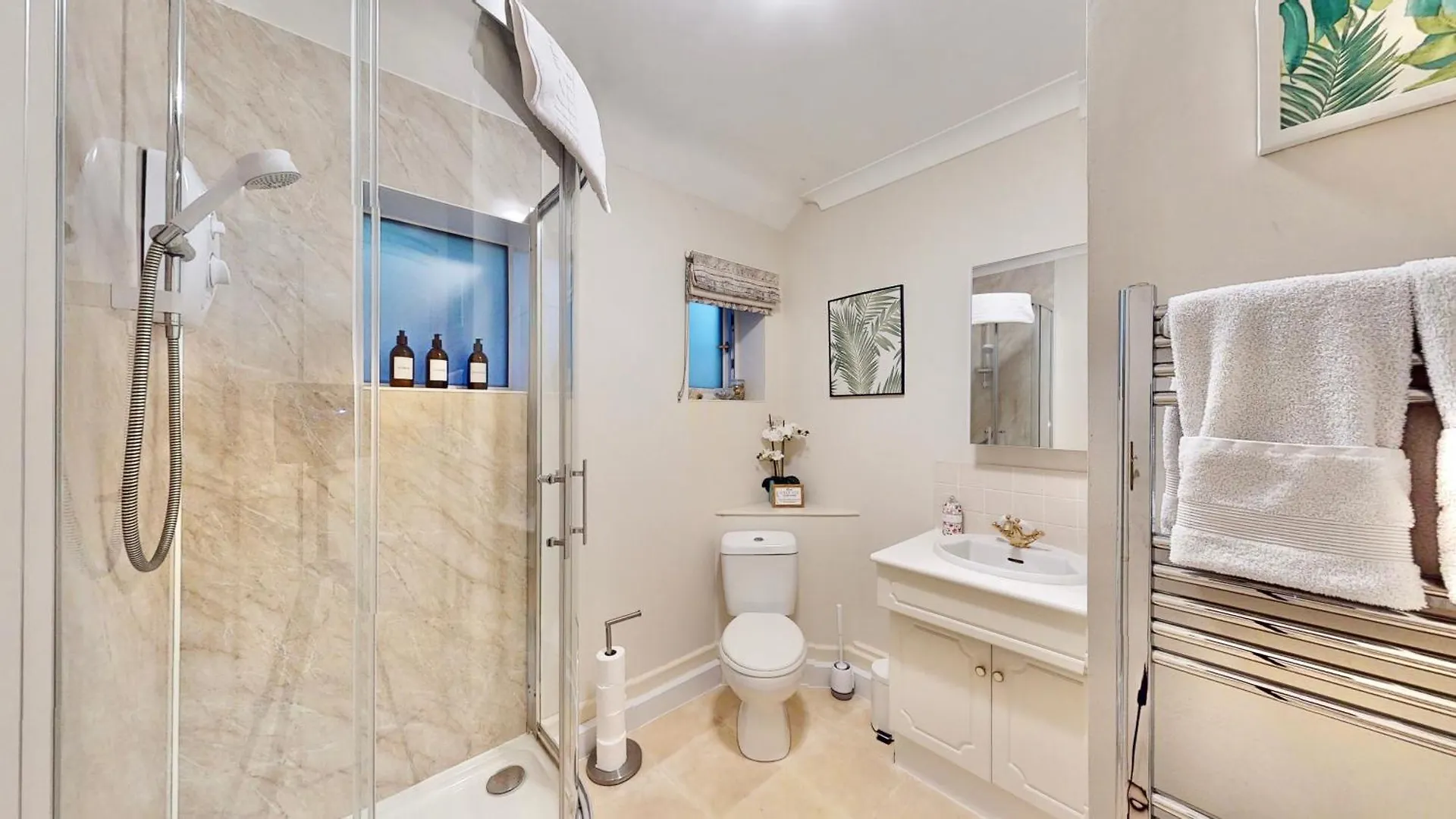 Villa Luxury New Forest Holiday Home With Pool And Hot Tub Ringwood