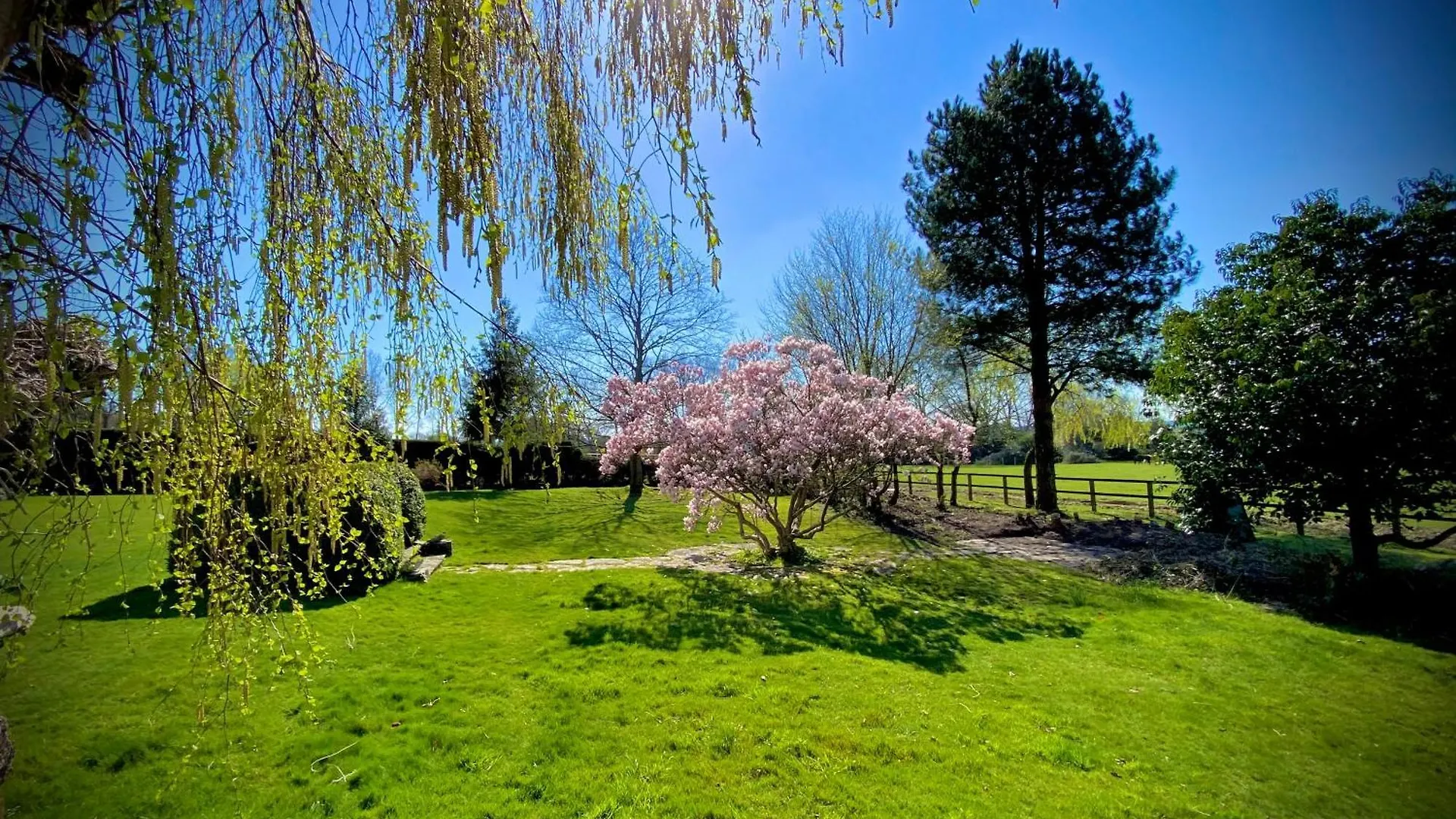 Villa Luxury New Forest Holiday Home With Pool And Hot Tub Ringwood