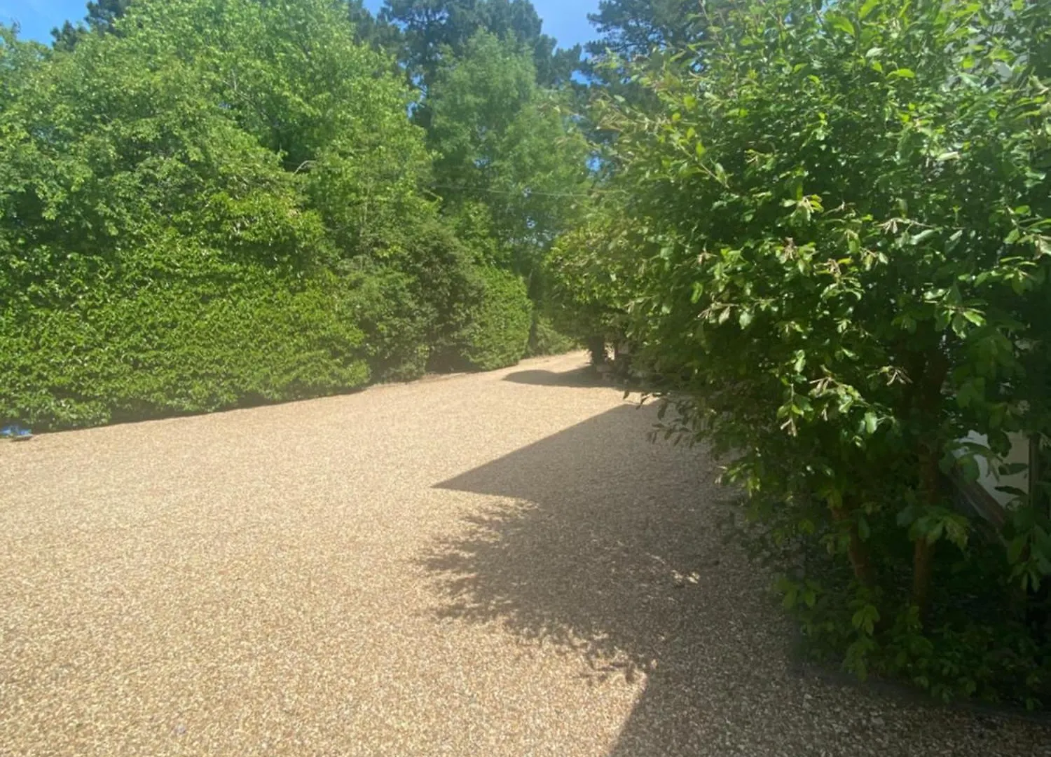 Luxury New Forest Holiday Home With Pool And Hot Tub Ringwood